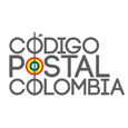 Codigo Postal