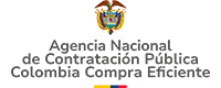Agencia Nacional de Contrtacion Publica