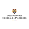 Departamento Nacional de Planeación