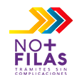 No más Fila
