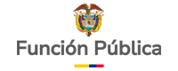 Funcion Publica