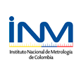 Instituto Nacional Metrologia