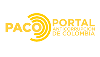 Portal Paco