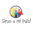 Sirvo a mi Pais