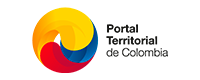 Portal Territorial