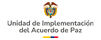 Portal para la paz