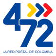 Codigo Postal