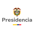 Presidencia