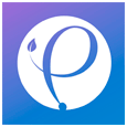Portal Paco