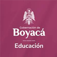 Secretaria de Educacion de Boyaca