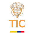 Tic