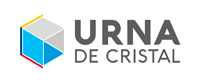 Urna Virtual